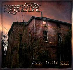 Poor Little Boy-Act I